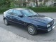 VOLKWAGEN CORRADO VR6 190CV