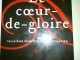 Le Coeur de Gloire, Tome 3