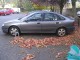 bonne occasion renault laguna