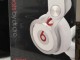 NEW beats by dre original: "MIXR by DAVID GUETTA"