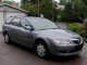 Mazda 6 1.8 Exclusive