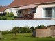 maison 100m2 en normandie 61170- 2km d