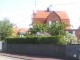 Gite avec jardin entre Colmar et Mulhouse