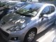 PEUGEOT 207 HDI 92cv Serie limté 64   -Annnée 2010/2011