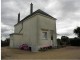 Maison au calme à Cravant les coteaux