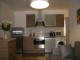 Appartement meublé à Paris 