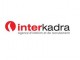 InterKadra Pologne est à la recherche de nouveaux partenaires