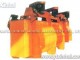 Cellule de flottation gonflage BSF--Yantai Xinhai 