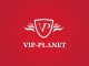 VIP PLANET LLC COMMERCIAL