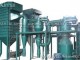 Moulin superfine centrifuge--YANTAI Xinhai