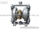 Pompe submersible 40P-SPR--Yantai Xinhai