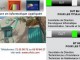   Ecole de Formation Supérieure en Informatique Appliquée