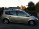 Magnifique Renault Grand Scenic