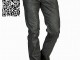 Les Jeans DIESEL homme SHIONER 8X6 en destockage