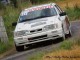 Ford Sierra Cosworth Rallye 