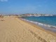 STATION BALNEAIRE FREJUS PLAGE F2 LOCATION TOUTES SAISONS