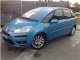 C4 PICASSO 1.6 HDI 110 FAP Pack Dynamique  