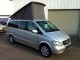 Mercedes-Benz Viano 2.2CDI DPF Marco POLO