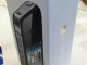 Apple Iphone 4S 32GB NEUF SCELLE