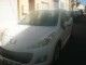 peugeot 207 hdi annee 2011