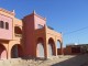 Appartement à djerba Résidence Andalous(tc)