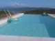 ITALIE TOSCANE MUGELLO vacances 2013 apt ALLORO in ferme piscine