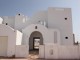 Villa Chams n°2 Djerba Tunisie
