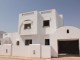 Villa Chams n°8 Djerba Tunisie