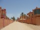 Riad Andalous n°3 Djerba Tunisie