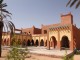 Riad Andalous n°5 Djerba Tunisie