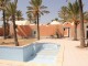 Riad Andalous n°6 Djerba Tunisie