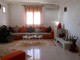 Appartement Temoin LES PALMIERS Djerba Tunisie
