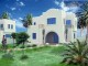 Villa M8 Djerba Tunisie