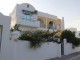 RÉSIDENCE YASMINA LOT N°7 VILLA EL MANARA Djerba Tunisie