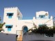 RÉSIDENCE YASMINA N°6 VILLA OASIS Djerba Tunisie