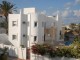 RÉSIDENCE YASMINA LOT N°2 VILLA ROSA Djerba Tunisie