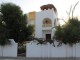 RÉSIDENCE YASMINA LOT N°9 VILLA PALM D