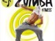 Cours de Zumba Fitness Arcueil