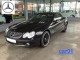 MERCEDES 350 SL ROADSTER CABRIOLET - Garantie 1 an