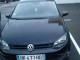 Polo1.6 TDI90 Trendline. Garantie