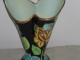 VASE DE COLLECTION/DECORATION