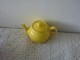 THEIRE JAUNE/ANGLAISE