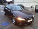 AUDI A4 TDI 143 CH AMBIENTE MULTITRONIC 