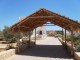Investir en tunisie Djerba Villa Yasmina (tc)