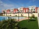 Derniers appartements clés en main à Torrevieja