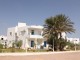 location appartement meublée pas cher Djerba Tunisie Appart Neuf