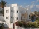 location maison meublée pas cher Djerba Tunisie VILLA ROSA 