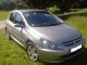  Peugeot 307 1.4 Hdi etat bon diesel 5p 