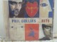 SON CD 1-PHIL COLLINS-2VARIETES