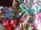 lot lingerie divers 100 pcs